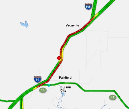 I-80-Wreck-05-26-18-1