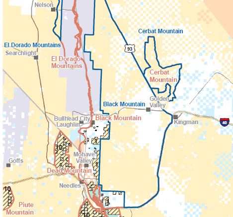 Black_Mountain_HMA_Map-1
