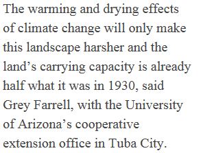 Navajo_Horses_Climate_Change-1