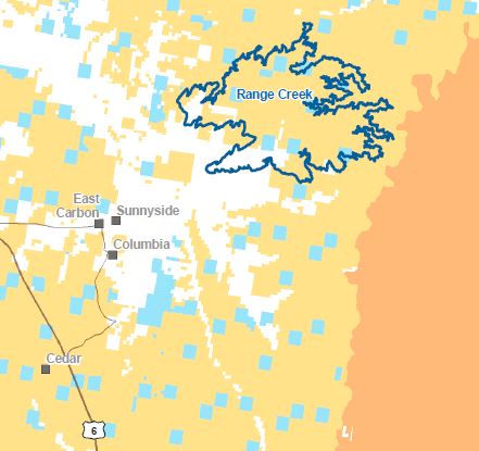 Range_Creek_HMA_Map-1