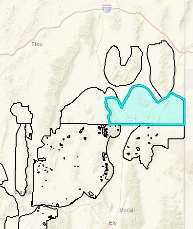 Antelope_Valley_HMA_Map-1