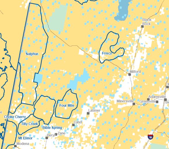 Bible_Springs_Complex_Map-1