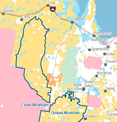 Cedar_Mountain_HMA_Map-1