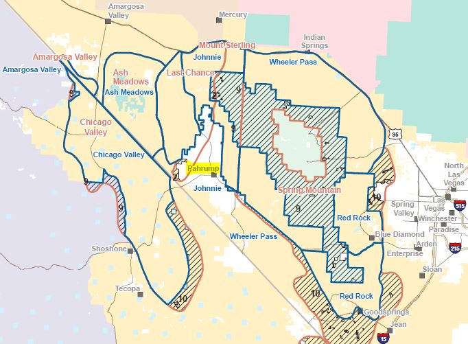 Pahrump_Map-1