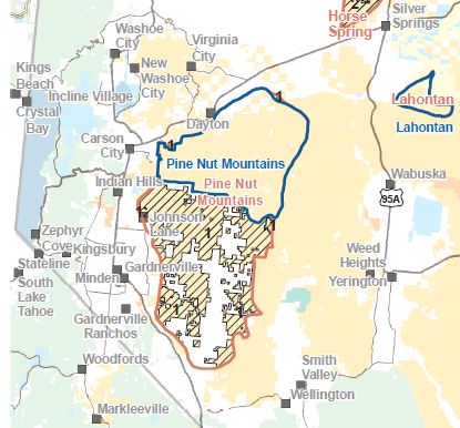 Pine_Nut_Mountains_Map-2
