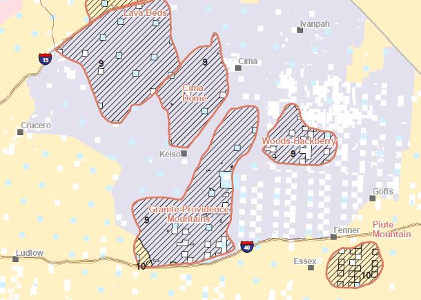 Piute_Mountain_HA_Map-1