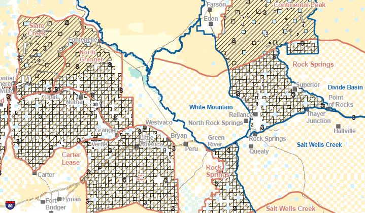 White_Mountain_HMA_Map-1