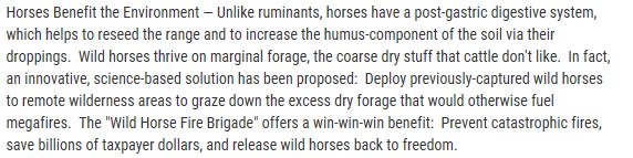 Benefits_of_Wild_Horses-1