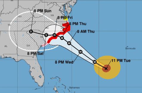 Florence_Track_09-11-18_PM-1