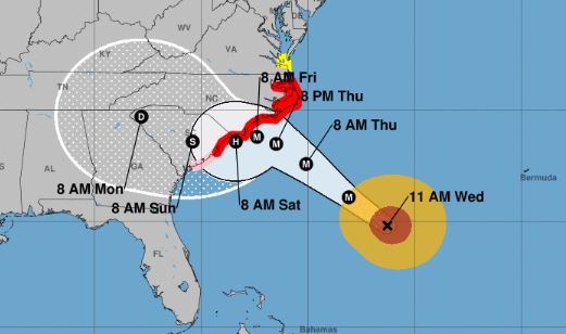 Florence_Track_09-12-18_AM-1