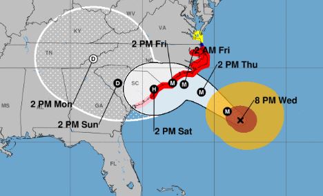 Florence_Track_09-12-18_PM-1