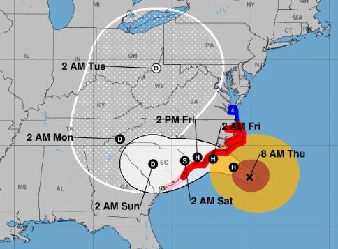 Florence_Track_09-13-18_AM-1