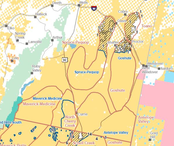 Goshute_Antelope_Valley_HMA_Map-1
