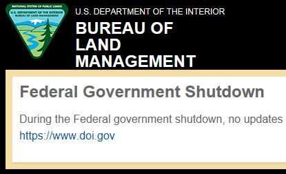 Government_Shutdown-1