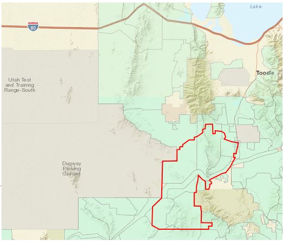 Onaqui_Mountain_Grazing_Map-1