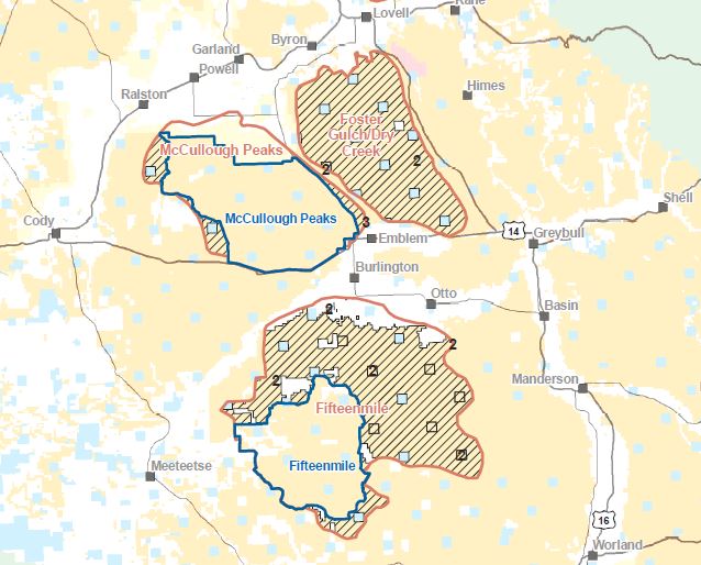 mccullough_peaks_hma_map-1