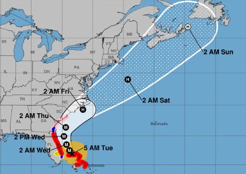 Dorian Track 09-03-19-1