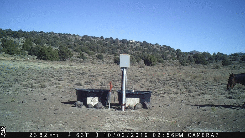 Water Tanks 10-02-19 PM