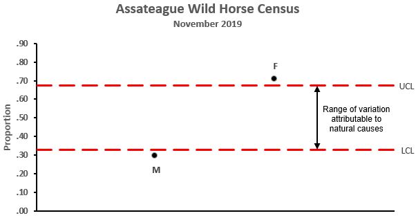 Assateague Census Nov 2019-1