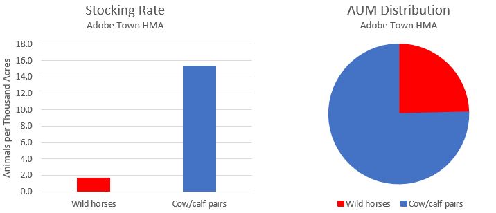 Adobe Town HMA Charts-1
