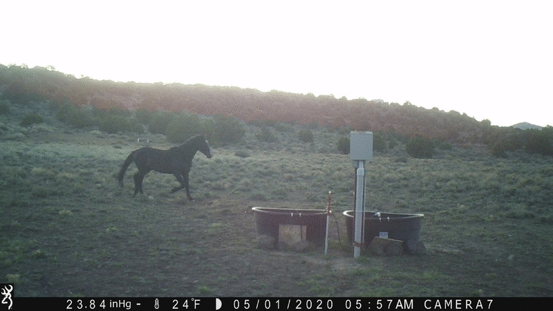 Water Tanks 05-01-20