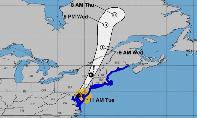 Isaias Track 08-04-20 11 AM-11-1