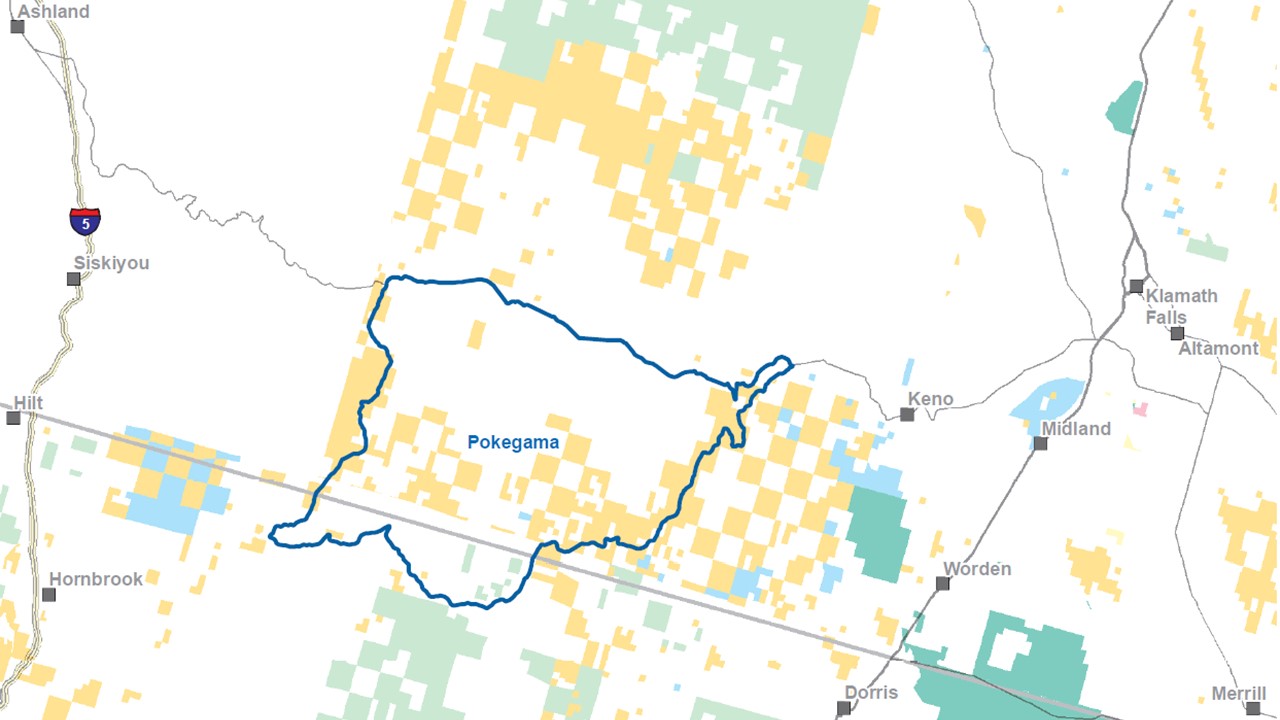 Pokegama HMA Map-1