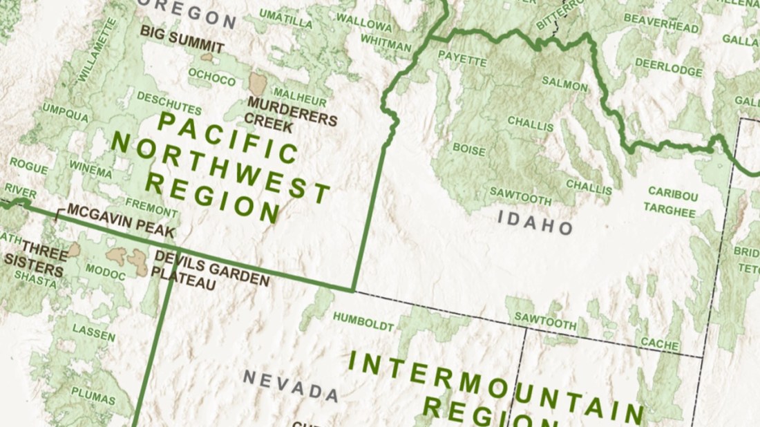 Devils Garden WHT Map-1