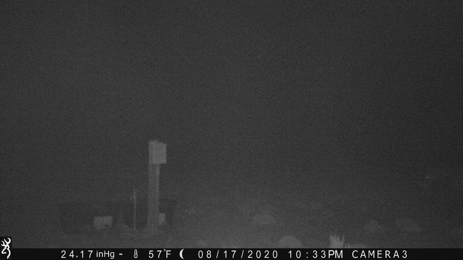 Water Tanks 08-17-20