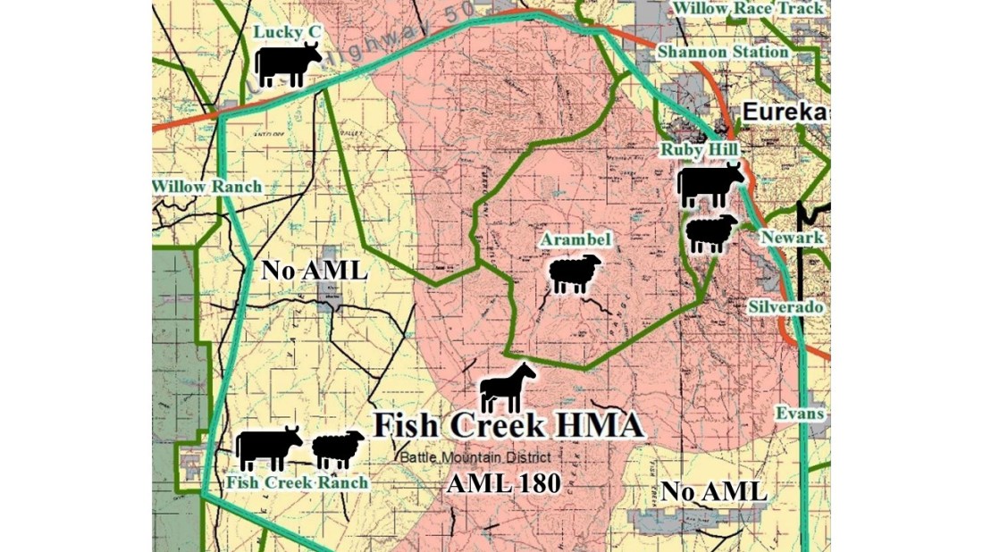 Fish Creek Allotments-1