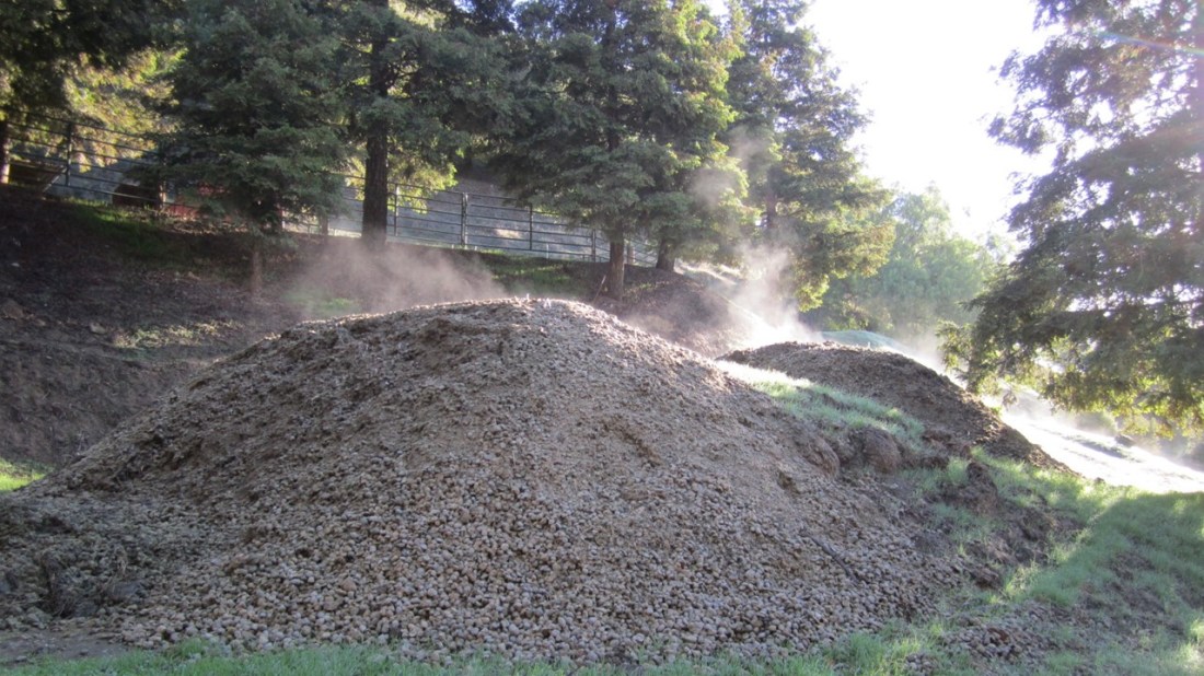 Mount Poop 01-05-21-1