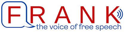 FRANK Logo 04-18-21