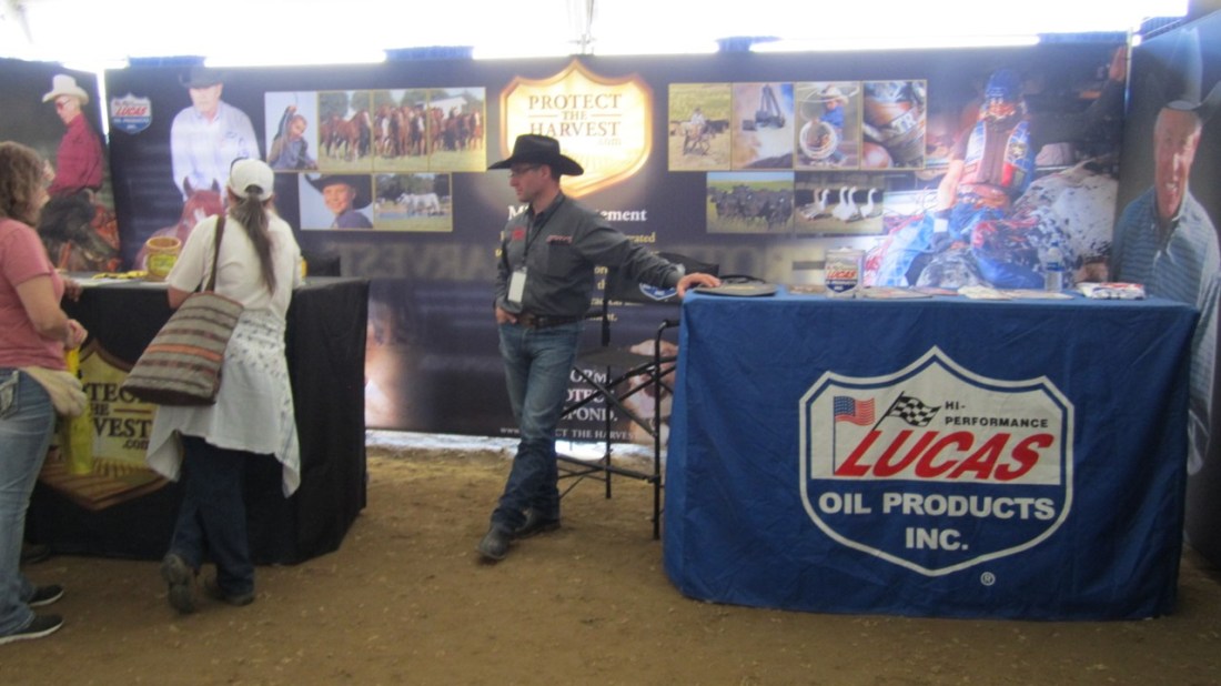 WSHE Ranching Advocacy Groups 05-10-19