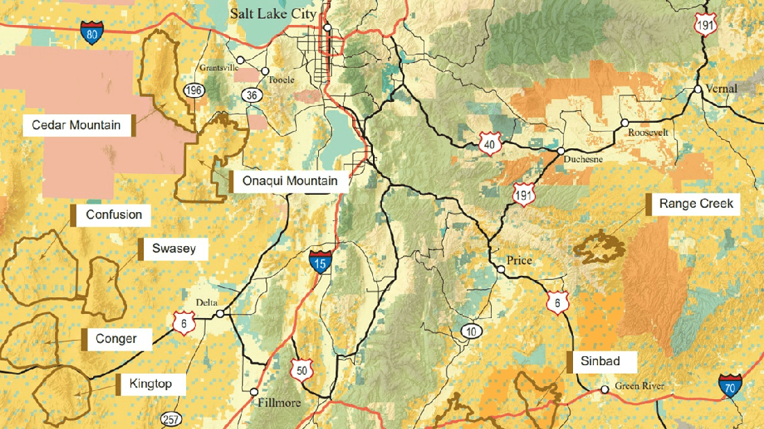 Onaqui HMA Map 07-01-21