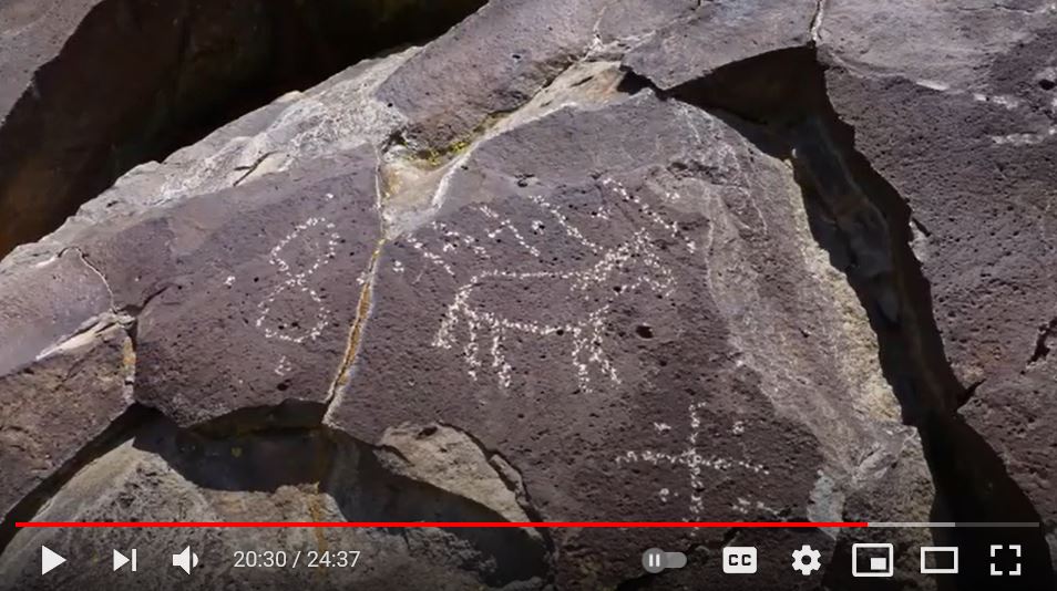 Lagomarsino Rock Image 08-13-21