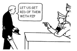 Protect Wild Horses from Advocates 08-29-21