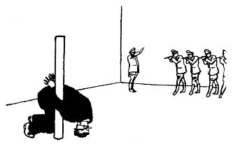 Vaccine Mandates 09-05-21