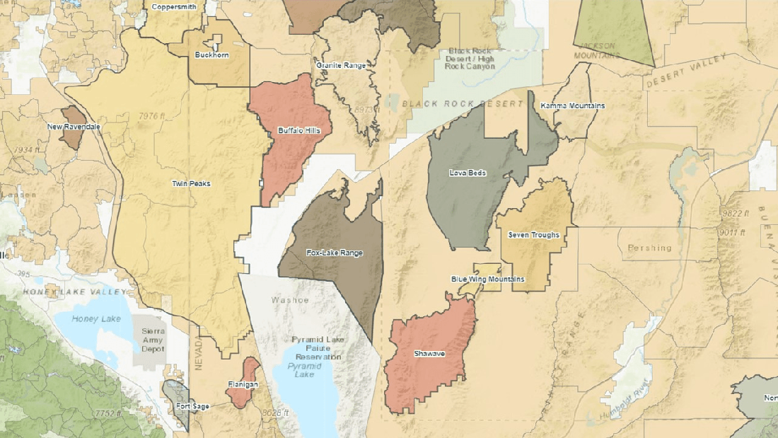 Fox-Lake Range Allotments 12-09-21