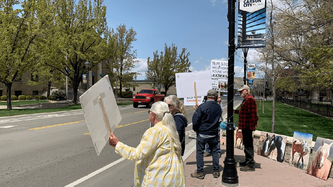 Carsoln City Rally 1 04-23-22