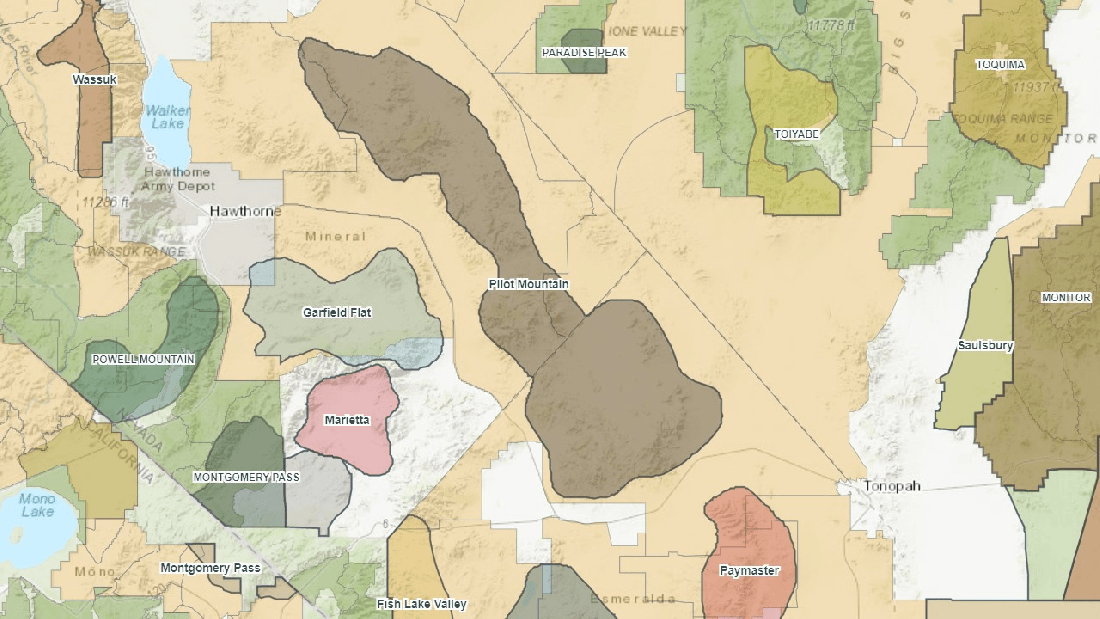 Marietta WBR Map 04-07-22