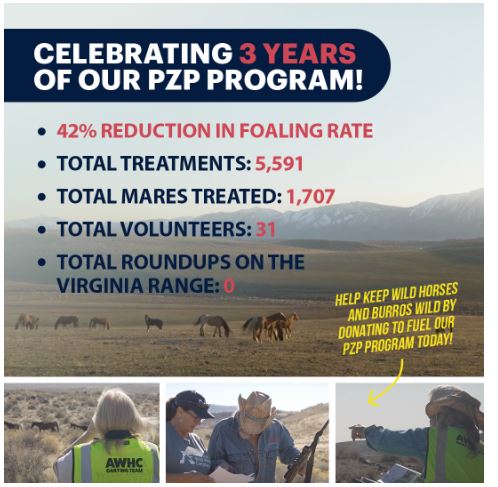 Virginia Range Darting Stats 04-26-22