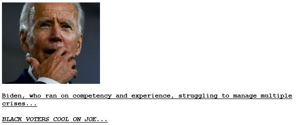 Biden on Drudge 06-04-22