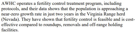 CAAWH Comments Cedar Mountain Scoping 06-30-22