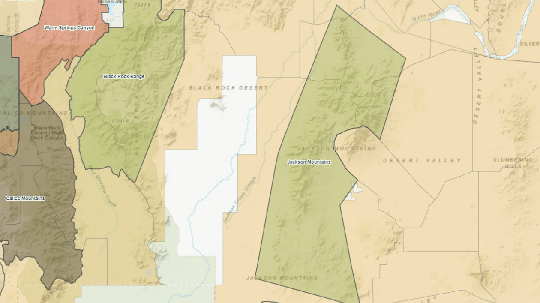 Jackson Mountains HMA Allotments 06-01-22