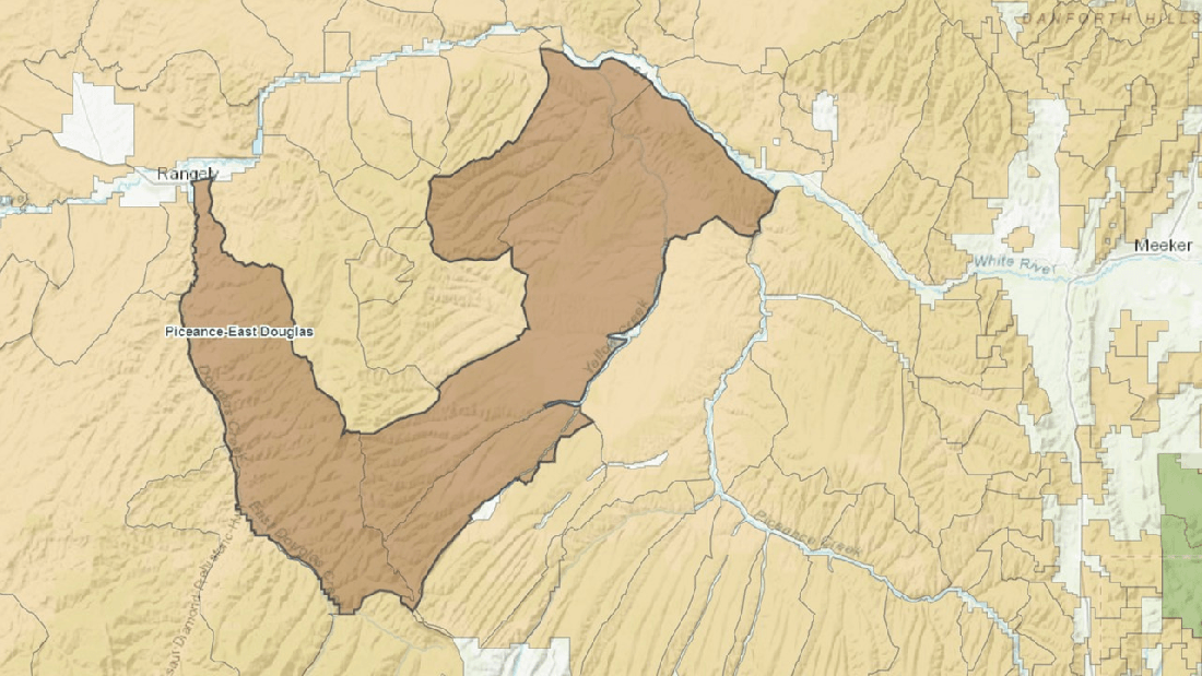 Piceance Allotments 06-14-22