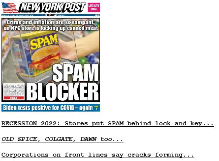 Welcome to Hell 07-31-22