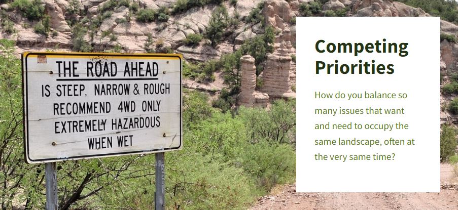 Competing Priorities ASNF 10-08-22