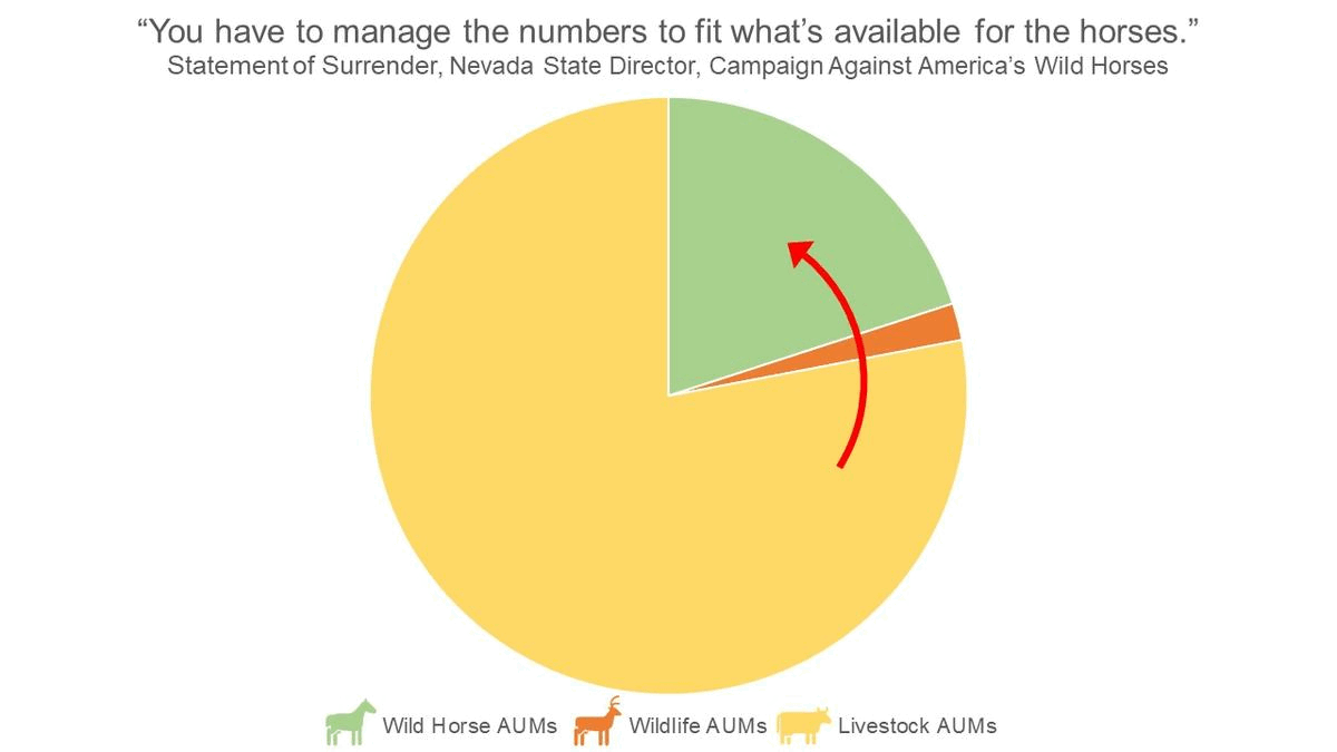 This Clock Runs Backward 11-28-22