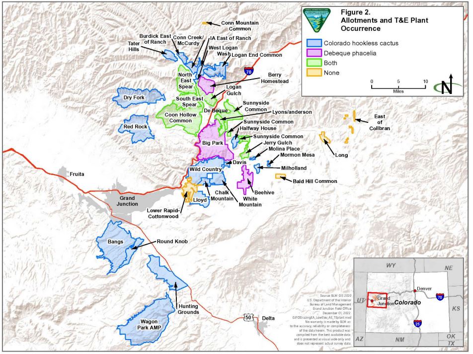 Figure 2 Colorado Scoping Document 12-31-22
