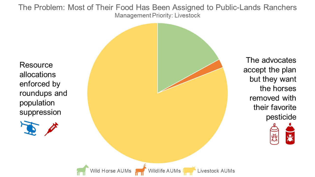 The Problem 12-04-22